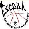 https://img.eleonoraspagnuolo.com/img/basketball/team/95ca2fba7a544d09120be3047cd05bc7.png