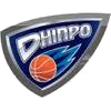 https://img.eleonoraspagnuolo.com/img/basketball/team/9966d08de8b37d1af8110447553fc1b3.png