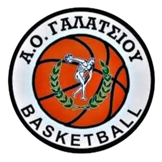 https://img.eleonoraspagnuolo.com/img/basketball/team/99aa3f28c95a20cc802a5f1a5af87719.png