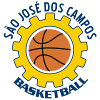 https://img.eleonoraspagnuolo.com/img/basketball/team/9a23850bf5667d7004d7eb7278cab522.png