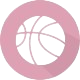 https://img.eleonoraspagnuolo.com/img/basketball/team/9b6277ef53d6788a47d19892a4e632ba.png