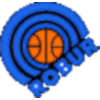 https://img.eleonoraspagnuolo.com/img/basketball/team/9ca401d3f294463f8754ba69d3d51208.png