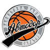 https://img.eleonoraspagnuolo.com/img/basketball/team/9cd84c61e7ef480a8dd21c7426f42430.png