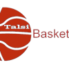 https://img.eleonoraspagnuolo.com/img/basketball/team/9d22ee617c58d5d96558eb1502cfd31d.png