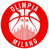 https://img.eleonoraspagnuolo.com/img/basketball/team/9fb70a8116694a6483eba3a39201f8d6.png