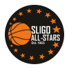 https://img.eleonoraspagnuolo.com/img/basketball/team/a64985267f410b0f53746d8d34362bd8.png