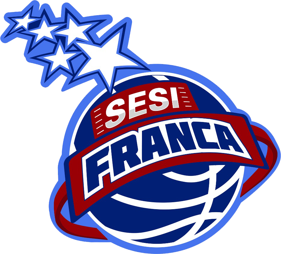 https://img.eleonoraspagnuolo.com/img/basketball/team/a65268effd9adde355c5816840d3ee14.png