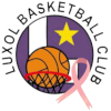 https://img.eleonoraspagnuolo.com/img/basketball/team/a72815c13b91a380479280ce732e7cd0.png