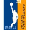 https://img.eleonoraspagnuolo.com/img/basketball/team/aa426703a4d26c40e2fd989deda5b2df.png