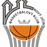 https://img.eleonoraspagnuolo.com/img/basketball/team/aaf84c7f671e7e35f4e058aaae71e47c.png