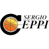 https://img.eleonoraspagnuolo.com/img/basketball/team/aca9f2a7715c7d35e63efbc39efa1ba0.png