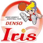 https://img.eleonoraspagnuolo.com/img/basketball/team/b072d4a20cf4be73128384596e88cd1a.png