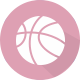 https://img.eleonoraspagnuolo.com/img/basketball/team/b10d804ade1cf3971e2fffcf5596d725.png