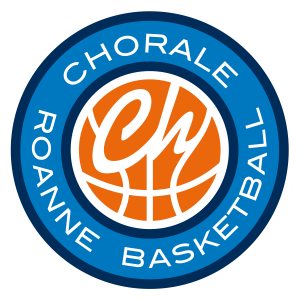 https://img.eleonoraspagnuolo.com/img/basketball/team/b7dc2f17f8c30e259037a7987ec71d09.png