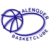 https://img.eleonoraspagnuolo.com/img/basketball/team/b7f16058bd28a8b8d94d1f7e73984088.png