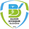 BalikesirBuyuksehir