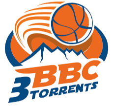 https://img.eleonoraspagnuolo.com/img/basketball/team/bb2f4e4cc83c9209650dc41aa43b1cdb.png