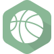 https://img.eleonoraspagnuolo.com/img/basketball/team/bbf7d5f8039e6a2beb5b466853bec163.png