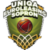 https://img.eleonoraspagnuolo.com/img/basketball/team/be70dd413bfe4073a435d9efb902fb17.png