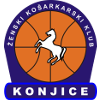 KonjiceWomen