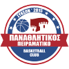 https://img.eleonoraspagnuolo.com/img/basketball/team/c04e50ed82c949d9ba952b66ee02dbed.png