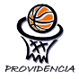 https://img.eleonoraspagnuolo.com/img/basketball/team/c2c41632233a6813637d7e4f3ee205ec.png