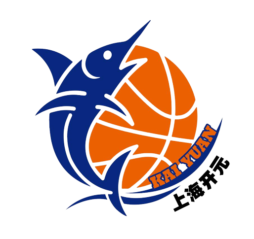 https://img.eleonoraspagnuolo.com/img/basketball/team/c35932bb9740f4d95a0832975f722be5.png