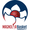 https://img.eleonoraspagnuolo.com/img/basketball/team/c432c4898f014499be3be6a245fb19fe.png