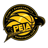 https://img.eleonoraspagnuolo.com/img/basketball/team/c5927096964f40bf9b4b12c867700a29.png