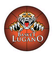 https://img.eleonoraspagnuolo.com/img/basketball/team/c79b0c93cfad170203d9e39809081336.png