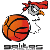 https://img.eleonoraspagnuolo.com/img/basketball/team/c87bcb4d3e5979be35bb6c22fc54f2bf.png