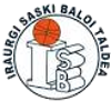 https://img.eleonoraspagnuolo.com/img/basketball/team/ca89e6872ef746e5b11bca1f67cee65b.png