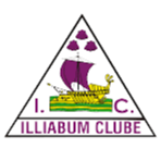 Klub Illiabum