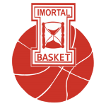 https://img.eleonoraspagnuolo.com/img/basketball/team/cd684720ecbea5d902a12ccdf8b98c8f.png