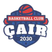 https://img.eleonoraspagnuolo.com/img/basketball/team/ce0d5f7dab3aa0e39d6c809346ddf3e9.png