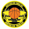 https://img.eleonoraspagnuolo.com/img/basketball/team/cee2f2a4f10e23a3a8cfa31d70fc9064.png