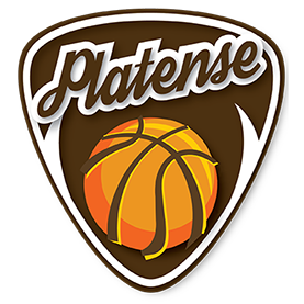 https://img.eleonoraspagnuolo.com/img/basketball/team/d0ffbda8c4b7aefaa148b9e3540c4ee1.png