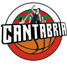 https://img.eleonoraspagnuolo.com/img/basketball/team/d397687d209b7ac7a2f272b3eeebaa64.png