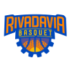 https://img.eleonoraspagnuolo.com/img/basketball/team/dca9e43b48d1d90d8acd0dd3fed1a115.png