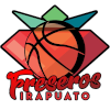 https://img.eleonoraspagnuolo.com/img/basketball/team/dd535e8bb7853234c53ea80e2cff9715.png