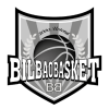 https://img.eleonoraspagnuolo.com/img/basketball/team/e32f367b5805232d040fcbd502944e58.png