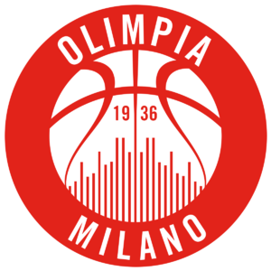 https://img.eleonoraspagnuolo.com/img/basketball/team/e4ce291731874f62ac6d43bfa14bef18.png