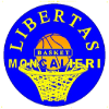 https://img.eleonoraspagnuolo.com/img/basketball/team/e781ab8f8a3e49099df367c0108755b7.png