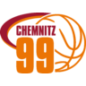 https://img.eleonoraspagnuolo.com/img/basketball/team/e8a48b37fec643cb9d989106392c14a7.png