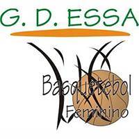 https://img.eleonoraspagnuolo.com/img/basketball/team/e9a6db37ba5040e2be56c7672c2bf7e5.png