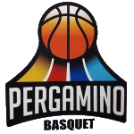 https://img.eleonoraspagnuolo.com/img/basketball/team/eb6ddd870d9c8610b43c85e1949231fe.png