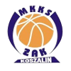 https://img.eleonoraspagnuolo.com/img/basketball/team/ef2b36cf5667df0192f01f4b3b279bf2.png