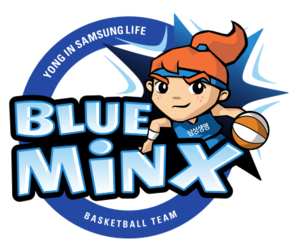 https://img.eleonoraspagnuolo.com/img/basketball/team/f32dc2e6652e5866f55f47e4d9318bf1.png