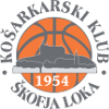 https://img.eleonoraspagnuolo.com/img/basketball/team/f7ba6e63885b4822a5e3d1cff2a76724.png