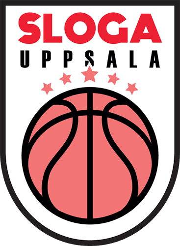 https://img.eleonoraspagnuolo.com/img/basketball/team/f8e41ef0eca0a44737d88225ce47c59e.png